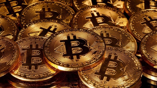 Giá Bitcoin hôm nay ngày 5/3: Bitcoin chứng kiến mức sụt giảm mạnh nhất trong tuần sau bài phát biểu của Chủ tịch Fed