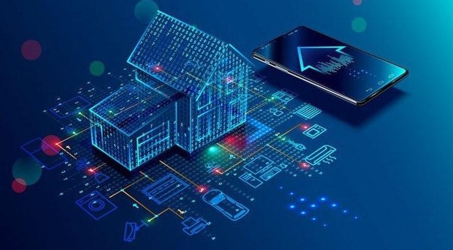 Proptech và môi giới truyền thống – Mô hình nào sẽ giành ưu thế?