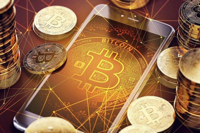 Giá Bitcoin hôm nay ngày 19/3: Bitcoin vuột mất mốc 60.000 USD sau khi lợi suất trái phiếu chính phủ Mỹ đạt mức cao nhất trong năm