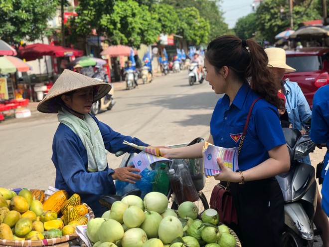 Nhận BHXH một lần, người lao động sẽ mất đi cơ hội hưởng lương hưu và được cấp thẻ BHYT miễn phí khi hết tuổi lao động.