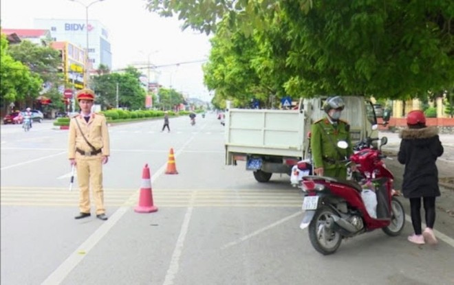 Ảnh minh họa: KT.