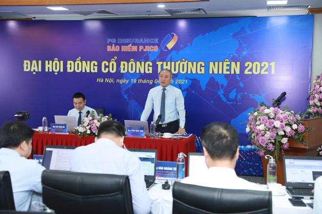 Bất chấp năm 2020 đầy biến động, PJICO vẫn thu về gần 220 tỷ đồng lợi nhuận