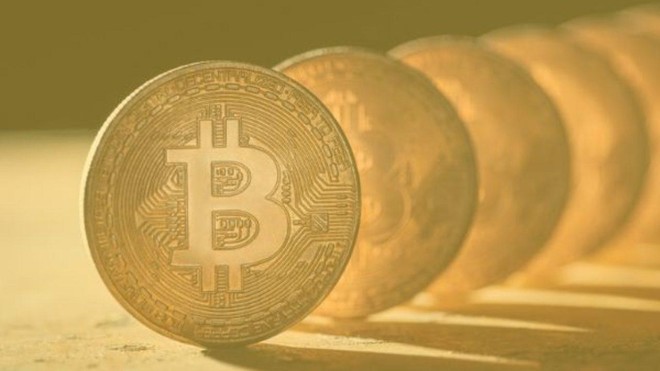 Giá Bitcoin hôm nay ngày 27/5: Apple để mắt đến mảng thanh toán bằng tiền điện tử, Bitcoin giằng co quanh mốc 40.000 USD 