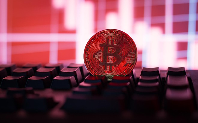 Giá Bitcoin hôm nay ngày 8/7: Nhận thông tin tiêu cực, thị trường chìm trong biển lửa