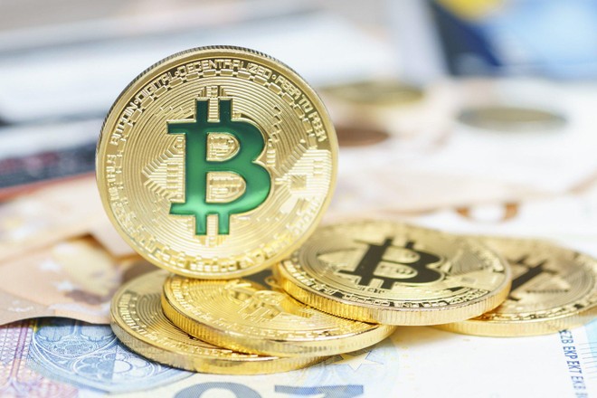 Giá Bitcoin hôm nay ngày 15/7: Cùng với vàng và chứng khoán, giá Bitcoin hồi phục trở lại sau bài phát biểu của Chủ tịch Fed