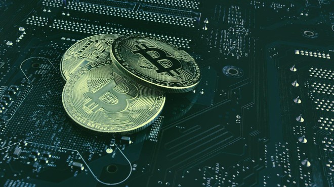 Giá Bitcoin hôm nay ngày 25/7: Bitcoin tiếp tục bứt phá mốc 34.000 USD, một dự án tiền ảo của Việt Nam tăng hơn 1.200% sau khi niêm yết sàn Binance