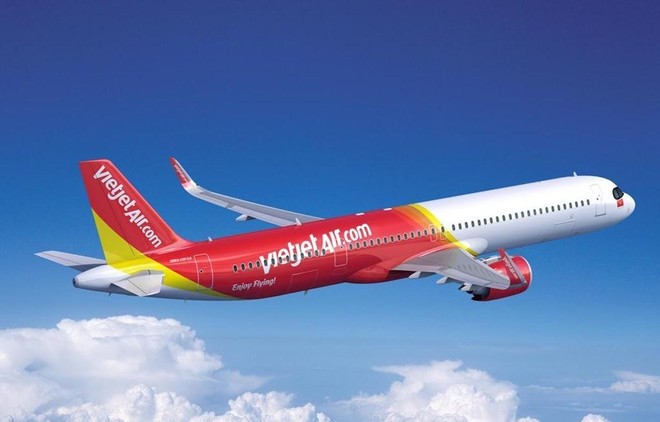 Vietjet, Viettel, Vinamilk...vào top 50 Thương hiệu dẫn đầu 2020 do Forbes bình chọn