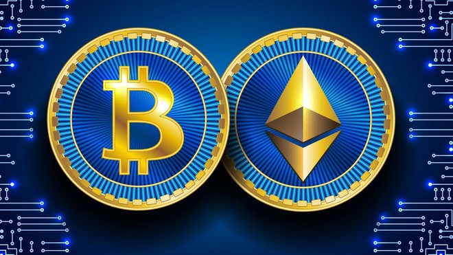 Giá Bitcoin hôm nay ngày 6/8: Màn lội ngược dòng ngoạn mục của Bitcoin và sự thăng hoa của đồng Ethereum