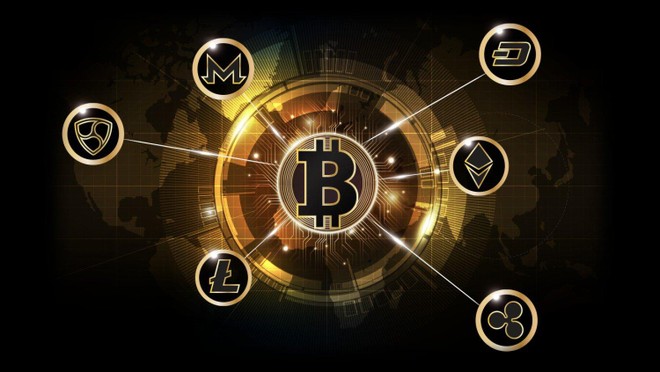 Giá Bitcoin hôm nay ngày 19/8: Mất động lực tăng trưởng, giá Bitcoin tiếp tục sụt giảm, nhường "sân khấu" cho các đồng altcoin