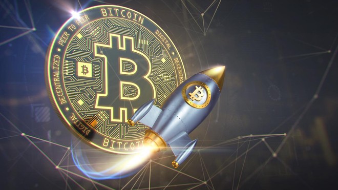 Giá Bitcoin hôm nay ngày 23/8: Lần đầu tiên trong vòng 3 tháng, Bitcoin vượt mốc 50.000 USD, 100% nhà đầu tư mua đồng ADA đều có lãi