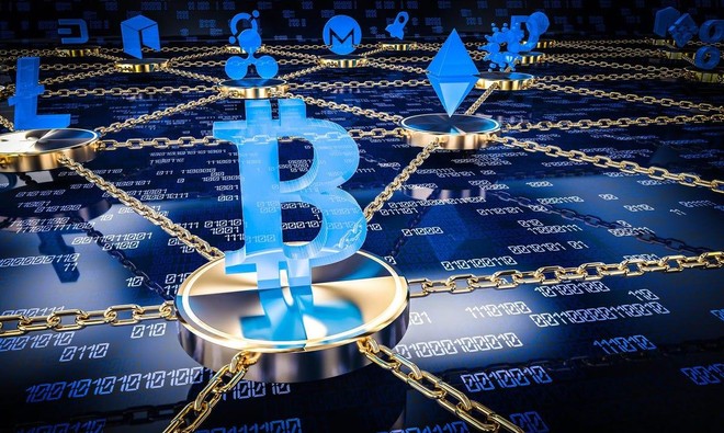 Giá Bitcoin hôm nay ngày 28/8: Niềm tin bị lung lay, giá Bitcoin quay đầu sụt giảm, đồng Solana vượt đỉnh 100 USD