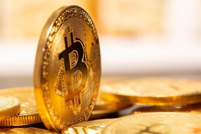 Giá Bitcoin hôm nay ngày 1/9: Dòng tiền chuyển dịch từ Bitcoin sang các đồng altcoin