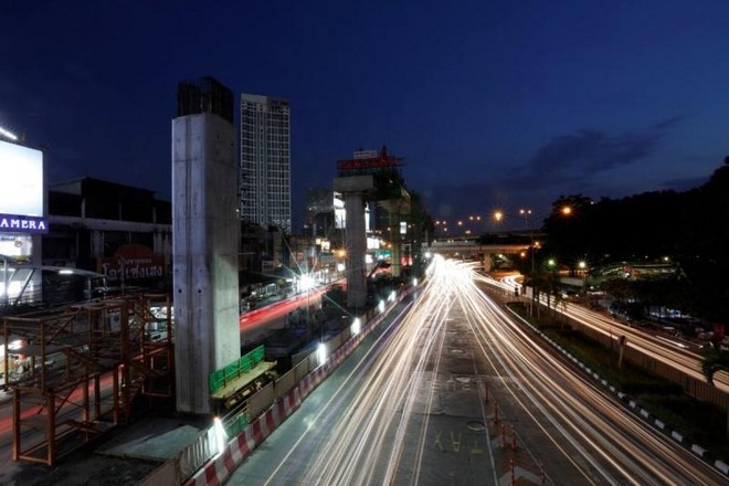 Ảnh minh họa: Reuters.