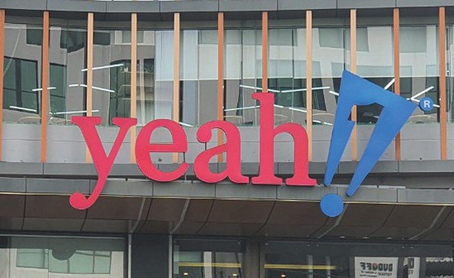 Yeah1 (YEG) thoát án hủy niêm yết nhờ “bán con”