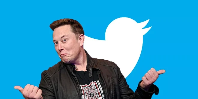 Giá Bitcoin hôm nay ngày 26/4: Niềm tin lại được thắp lên sau thỏa thuận mua lại Twitter của tỷ phú Elon Musk