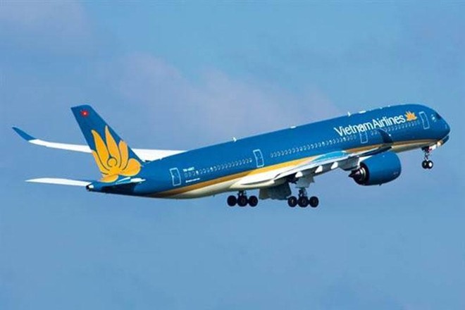 SCIC triển khai giải ngân 6.895 tỷ đồng đầu tư theo chỉ định của Chính phủ vào Vietnam Airlines.