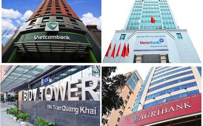 Tổng giám đốc Vietcombank: Các ngân hàng đã thống nhất giảm thêm lãi suất huy động