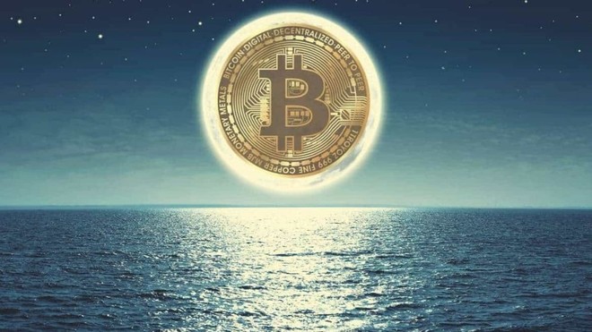 Đón nhận hàng loạt sự kiện quan trọng, tương lai của Bitcoin đang rộng mở hơn bao giờ hết