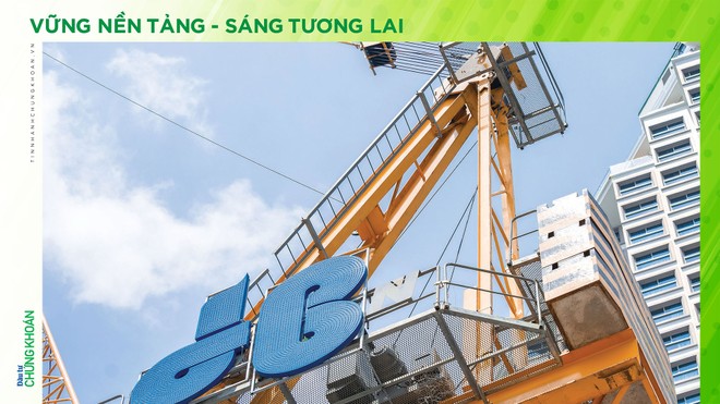 Tập đoàn Hòa Bình đã dời lịch đại hội cổ đông thường niên sang ngày 27/6/2023.