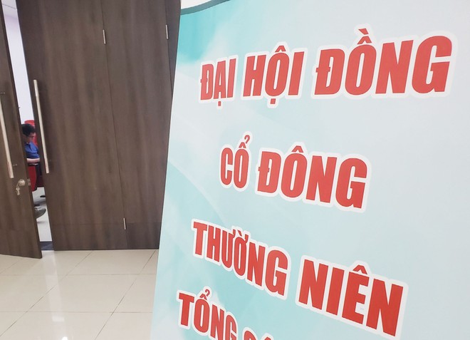 Cổ đông nhỏ là thành phần quan trọng trong giám sát và đảm bảo quản trị hiệu quả cho công ty.