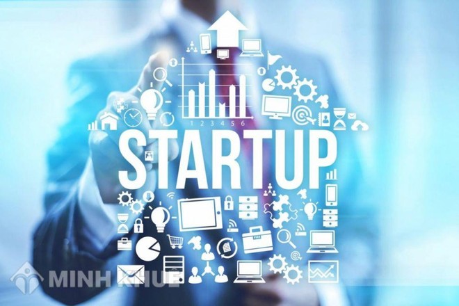 Công thức 3T sau khi start-up nhận vốn đầu tư