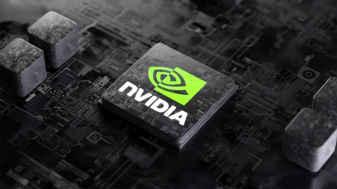 Ông lớn ngành AI Nvidia luôn trong trạng thái nguy hiểm