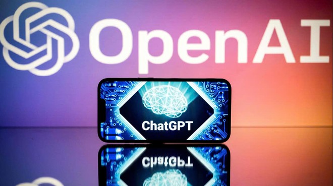 OpenAI sắp trao cho CEO Sam Altman 7% cổ phần, hướng tới chuyển đổi thành doanh nghiệp vì lợi nhuận