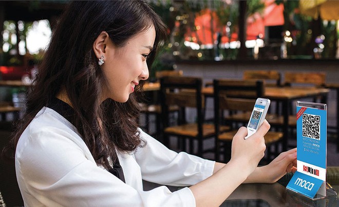 Cần có cách tiếp cận khác để giới trẻ, những người thích khoa học kỹ thuật, smartphone, mạng xã hội… mua bảo hiểm nhân thọ