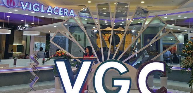 Viglacera: Tạo nền tảng vững chắc cho bệ phóng tương lai