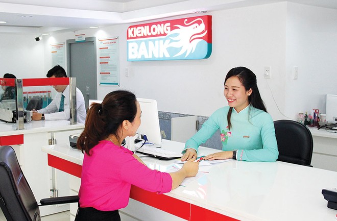 Ông Võ Quốc Thắng chọn cách từ bỏ vị trí lãnh đạo tại KienlongBank để giữ ghế lãnh đạo Tập đoàn Đồng Tâm