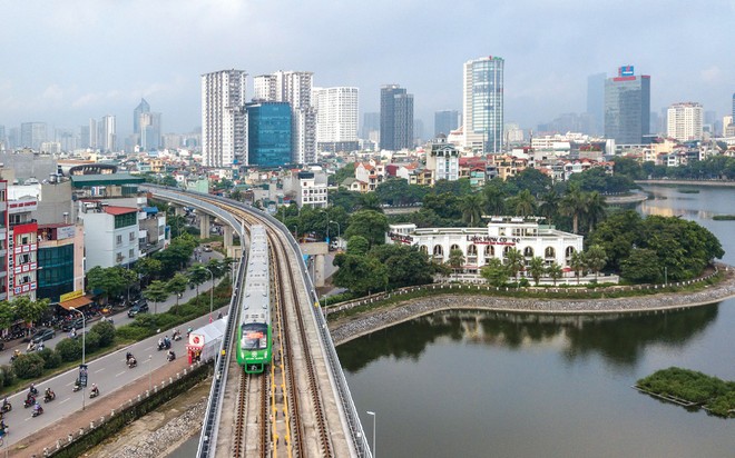 Hội nhập kinh tế khu vực và quốc tế đã mang lại lợi ích kinh tế to lớn cho Việt Nam và cả khu vực.