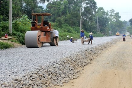 “Việt Nam đầu tư không gắn với cầu thực tiễn”