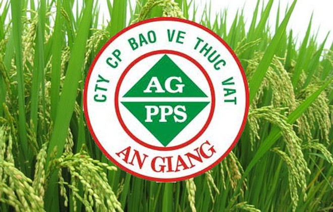 Đối tác ngoại đánh giá cao AGPPS