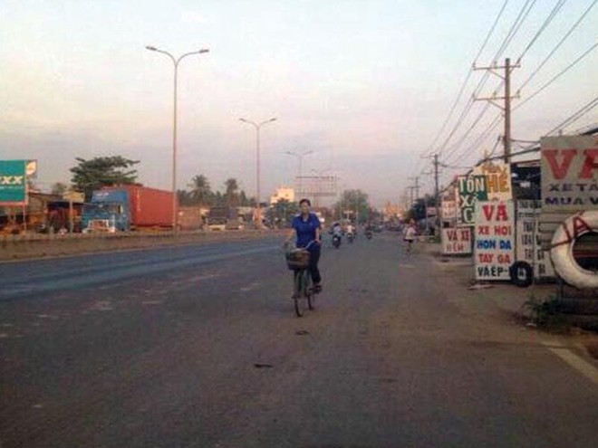 Công ty Phát triển đường cao tốc Biên Hòa - Vũng Tàu có thể bị dừng thu phí Quốc lộ 51