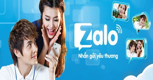 Zalo được định giá bao nhiêu?