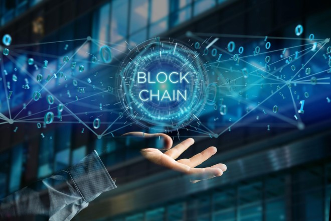 Đến năm 2030, Việt Nam nằm trong nhóm các quốc gia dẫn đầu trong khu vực về phát triển blockchain