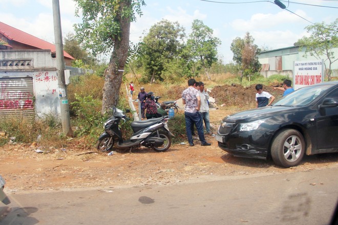 Nhà đầu tư cần tìm hiểu và lựa chọn đúng tư vấn chuyên nghiệp để bảo đảm quyền lợi trước khi đầu tư bất động sản