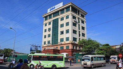 FLC Complex 36 Phạm Hùng liệu có gây sốt?