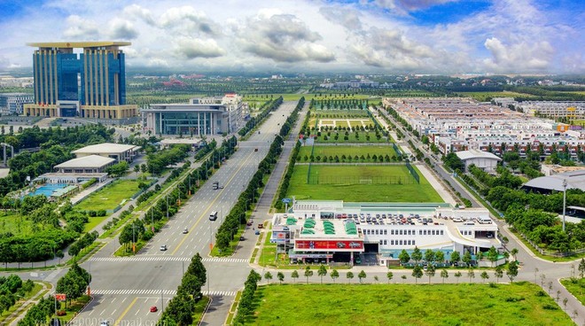 Phát triển Hạ tầng Kỹ Thuật (IJC) chốt cổ tức còn lại năm 2019 tỷ lệ 5%