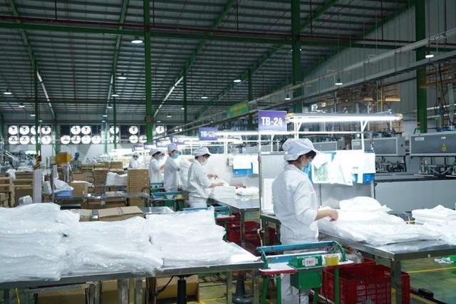 An Phát Holdings (APH) chào bán gần 56 triệu cổ phiếu để tăng sở hữu tại công ty con