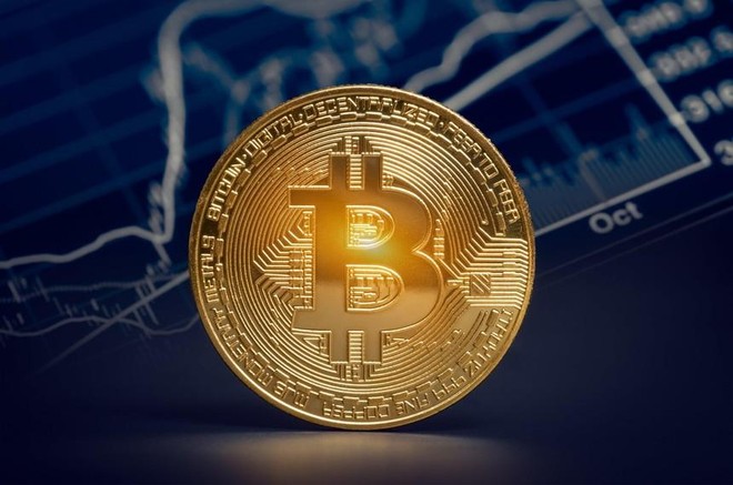 Các nhà quản lý tài sản bày tỏ sự thận trọng đối với Bitcoin sau những hành động của Elon Musk