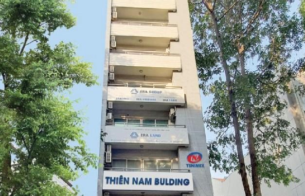 Thiên Nam (TNA): Một Thành viên HĐQT không mua vào cổ phiếu đăng ký, tiếp tục đăng ký mua 3,88 triệu cổ phiếu