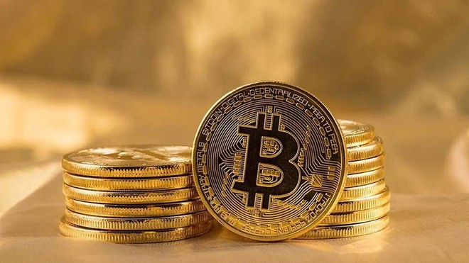 El Salvador bắt đầu khai thác bitcoin bằng năng lượng từ núi lửa