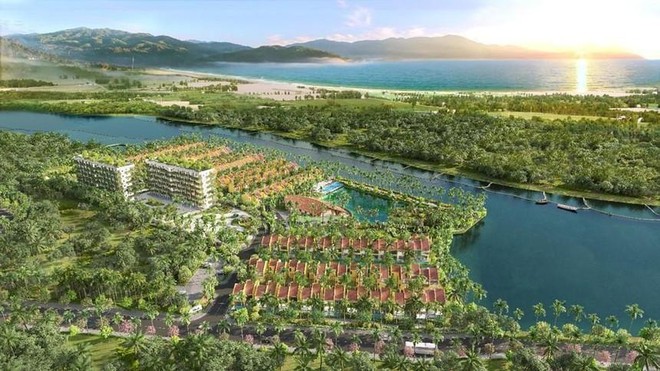 Đạt Phương (DPG): Cổ phiếu tăng 135%, người nhà Chủ tịch đăng ký bán 150.000 cổ phiếu