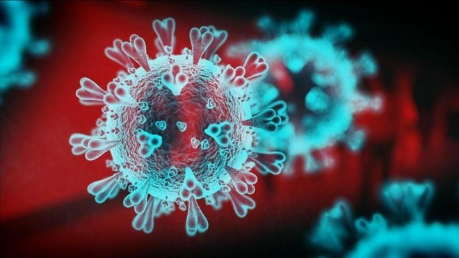 Chủng virus mới đang lấn át mối lo ngại về tăng lãi suất