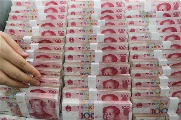 PBOC cam kết sẽ hỗ trợ nhiều hơn cho nền kinh tế