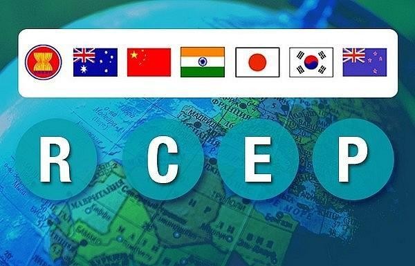 Bộ trưởng Singapore: Thỏa thuận RCEP đang có hiệu lực nhưng vẫn còn nhiều việc phải làm