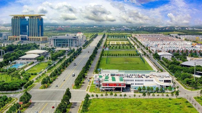 Phát triển Hạ tầng Kỹ thuật (IJC): Năm 2021 dòng tiền kinh doanh chính âm kỷ lục 969,8 tỷ đồng