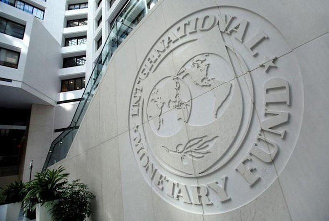 IMF: Các thảm họa liên quan đến khí hậu đe dọa tăng trưởng kinh tế ở Trung Đông, Trung Á