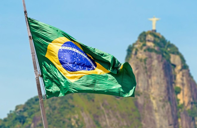 Brazil hưởng lợi từ việc chứng khoán Nga bị loại khỏi các chỉ số của MSCI